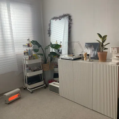 Customer home photo 20