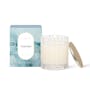 Circa Soy Candle - Oceanique (2 Sizes) - 4