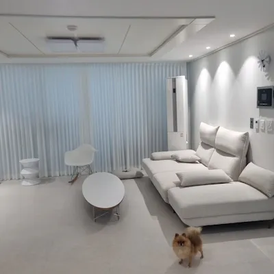 Customer home photo 6