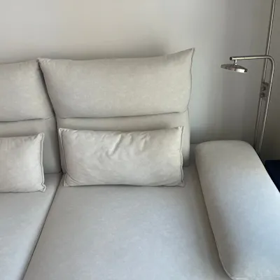Customer home photo 9