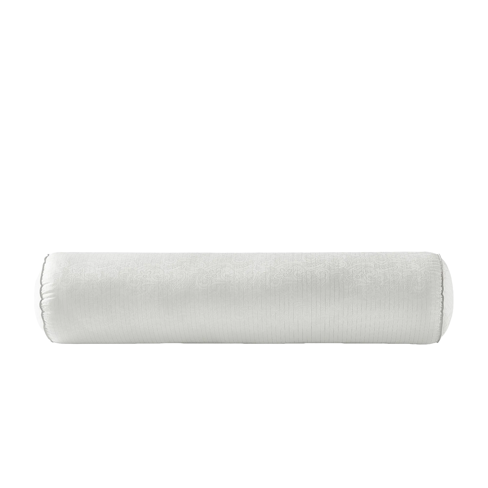 Bellami Silver ION Castor DownFeel Cloud Soft Fibre Bolster