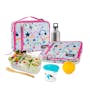Packit Classic Lunch Box - Rainbow Sky - 1