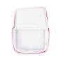 Packit Classic Lunch Box - Rainbow Sky - 9