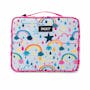 Packit Classic Lunch Box - Rainbow Sky - 10