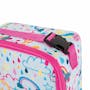 Packit Classic Lunch Box - Rainbow Sky - 3