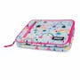 Packit Classic Lunch Box - Rainbow Sky - 8