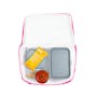 Packit Classic Lunch Box - Rainbow Sky - 6