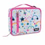 Packit Classic Lunch Box - Rainbow Sky - 11