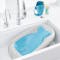 Skip Hop Moby Recline & Rinse Bather - 3