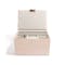Stackers 3-in-1 Classic Jewellery Box - Blush