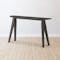 Maeve Console Table 1.4m - 1