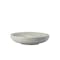 Luzerne Marble Deep Round Coupe Plate (2 Sizes) - 0