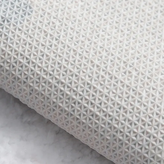 Missa Bath Mat - Black - 4