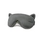 OSIM uMask Eye Massager - Grey Cat - 0