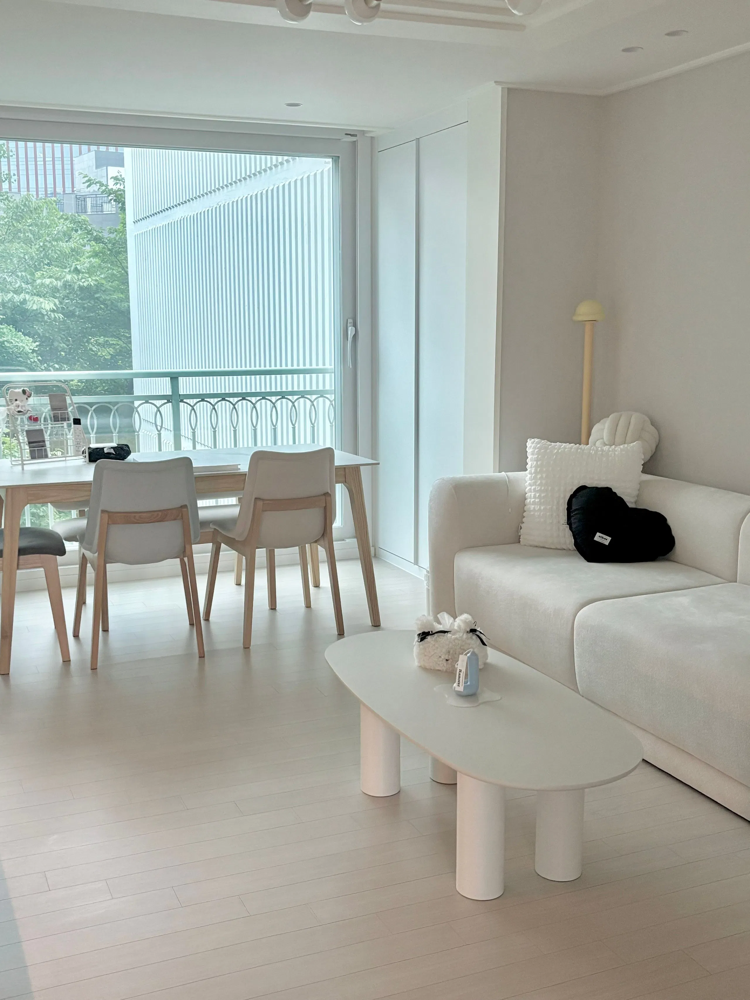Customer home photo 5