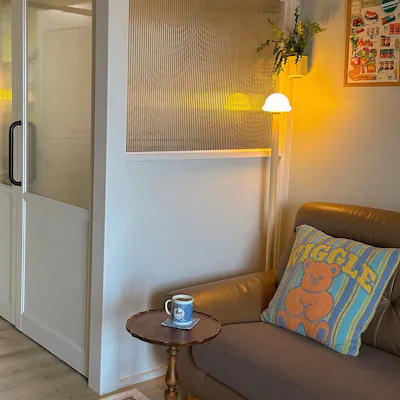 Customer home photo 6