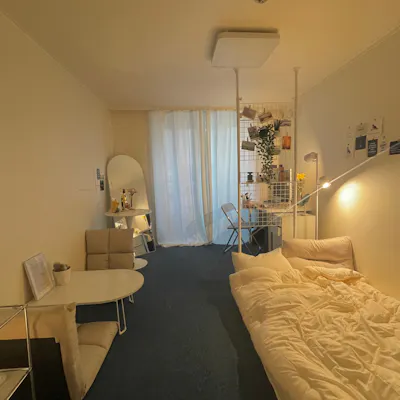 Customer home photo 15