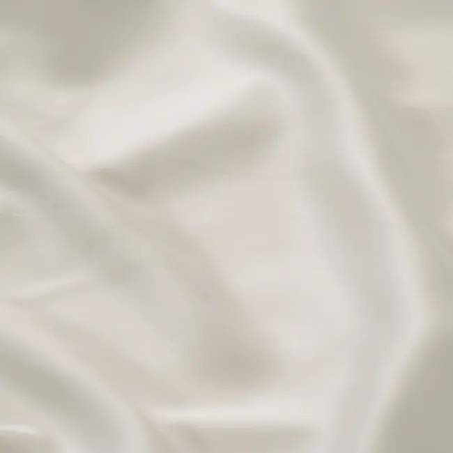 Robinsons TENCEL™ Lyocell Heritage Collection Fitted Sheet Set - Cream (4 Sizes) - 4