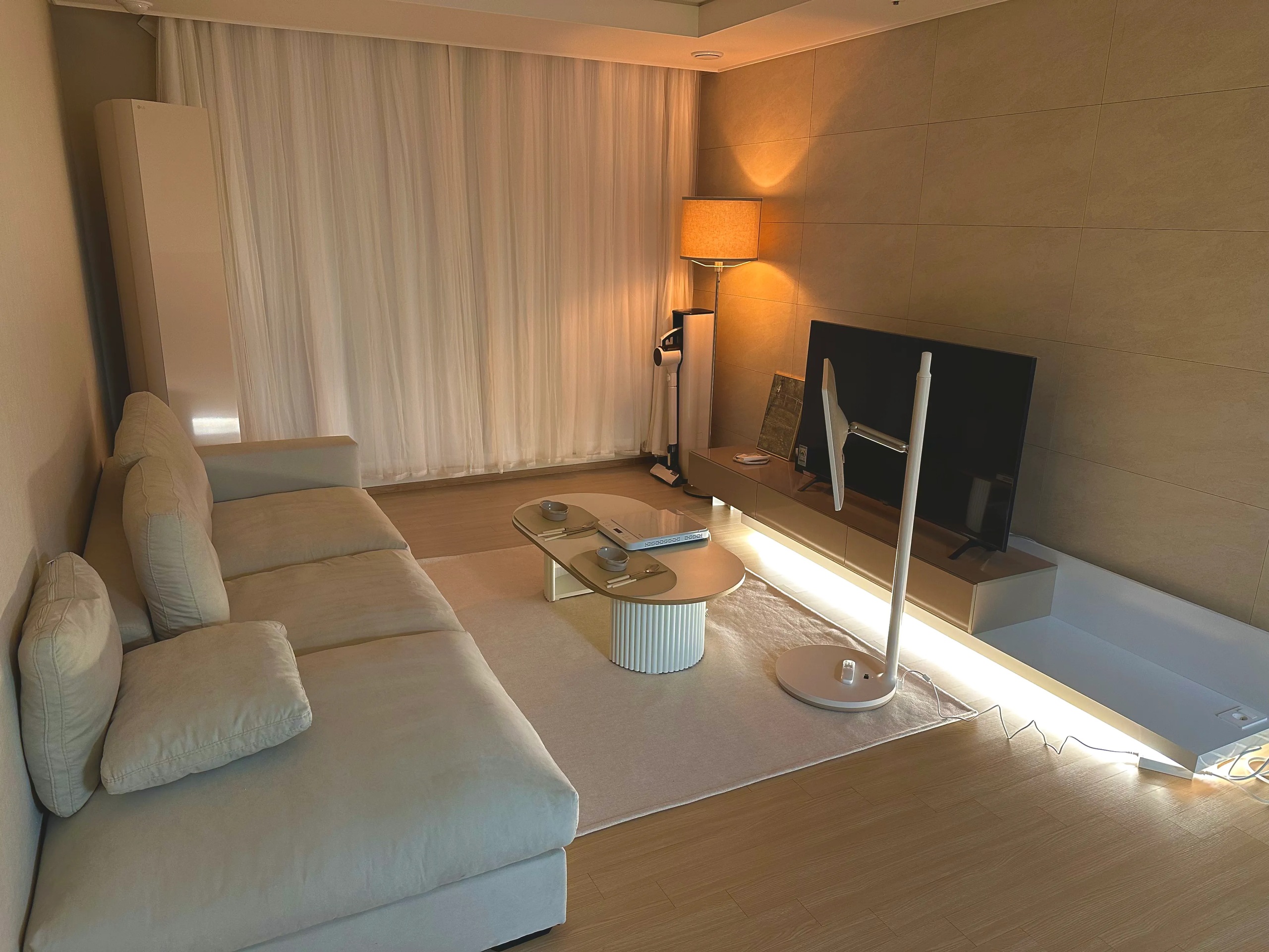 Customer home photo 6