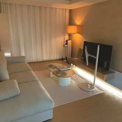 Customer home photo 6
