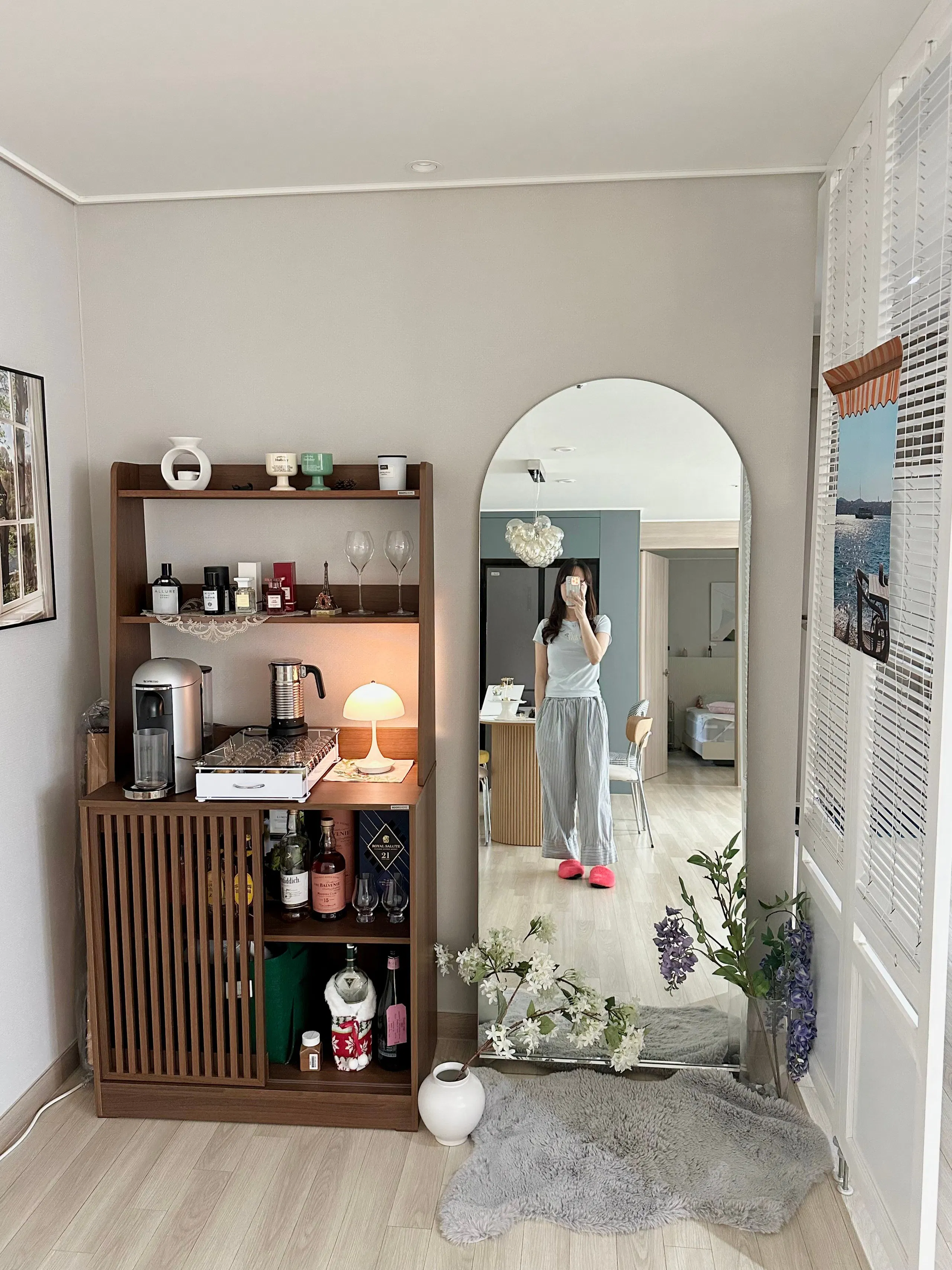 Customer home photo 4