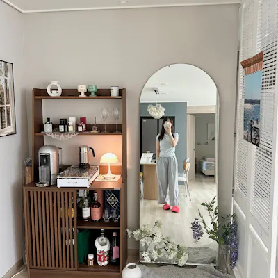 Customer home photo 4