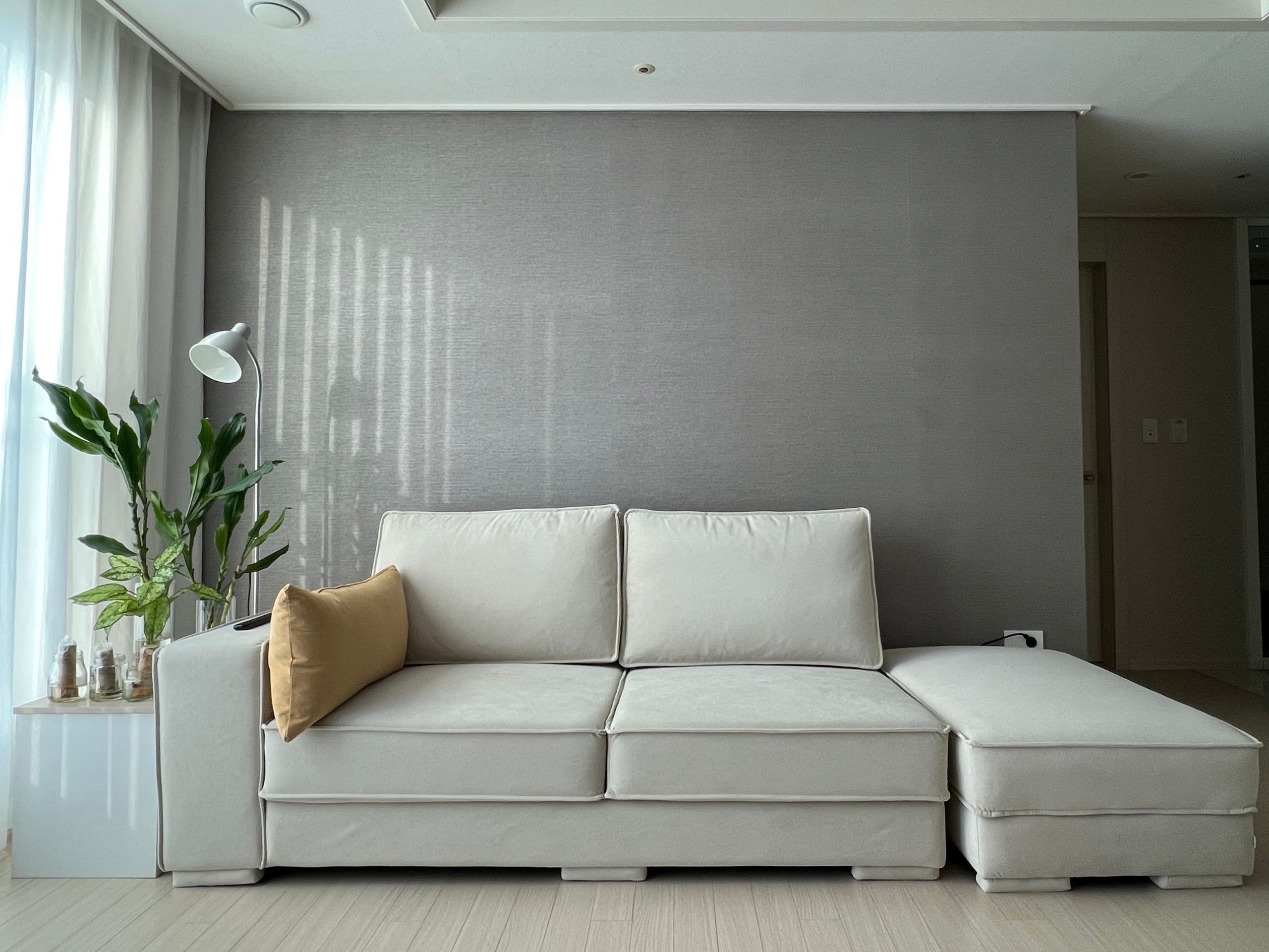 Customer home photo 7