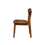 Nuvia Dining Chair - 7