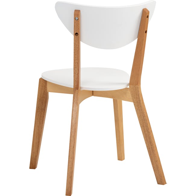 Hipvan dining chair hotsell