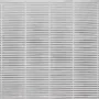 Blueair DustMagnet 5440i - 7