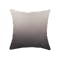 Ombre Cushion Cover - Twilight
