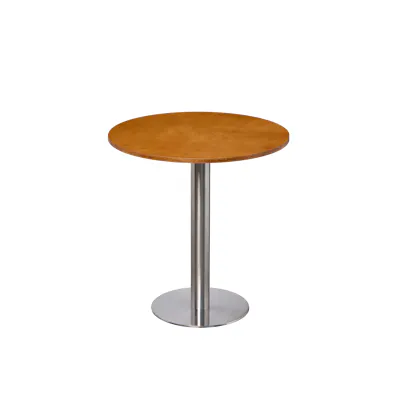 Austin Round Dining Table 0.7m