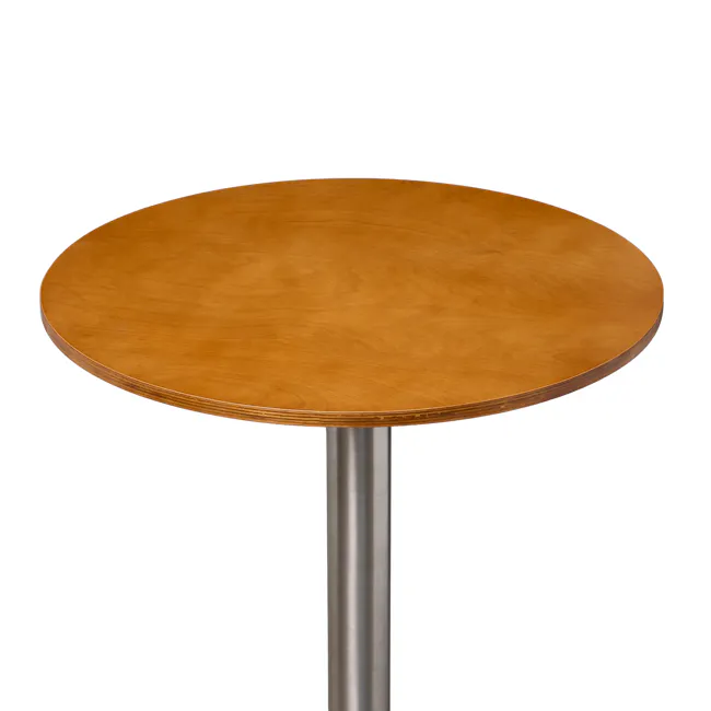 Austin Round Dining Table 0.7m - 11