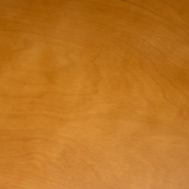 Austin Round Dining Table 0.7m - 9