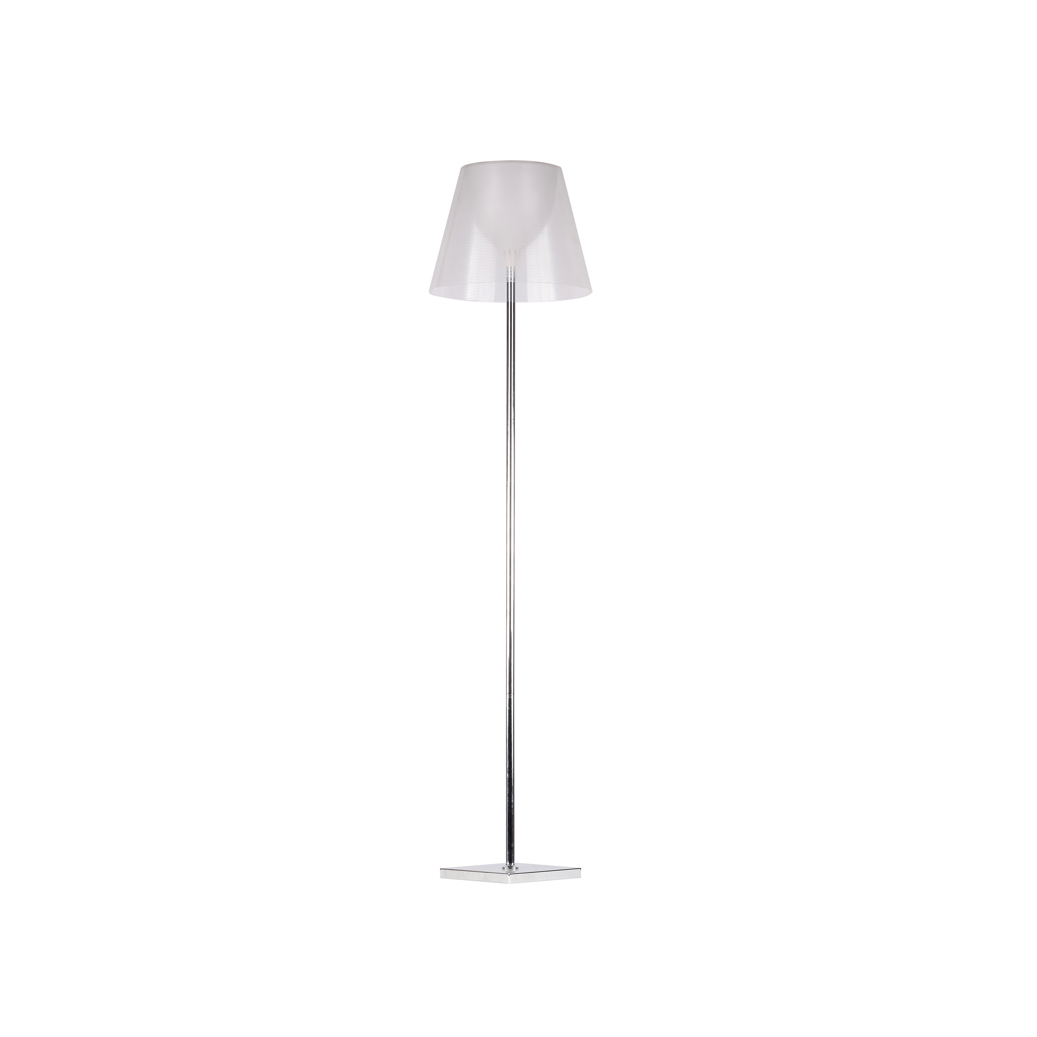 Gary Floor Lamp