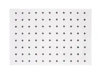 Mono Plus Low Pile Rug - 160 x 230 cm