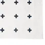 Mono Plus Low Pile Rug - 160 x 230 cm - 7