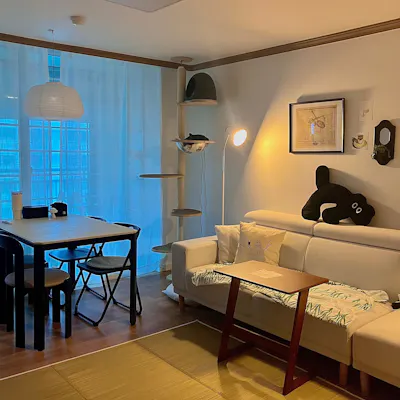 Customer home photo 11