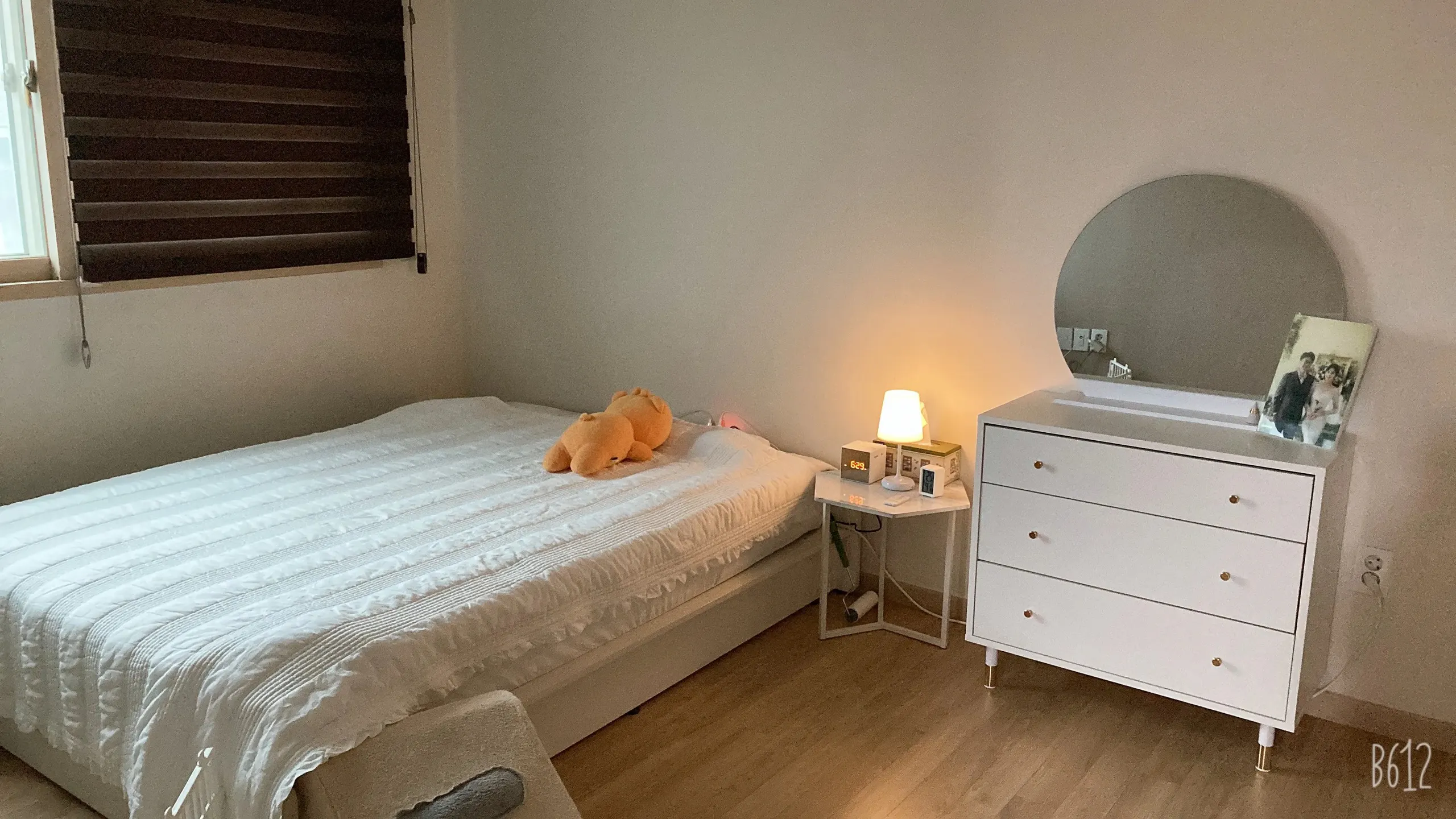 Customer home photo 28