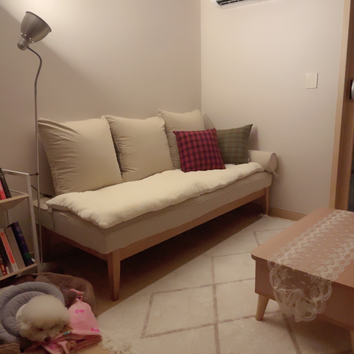 Customer home photo 16