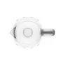 Smeg 1.7L Kettle - Matte White - 7