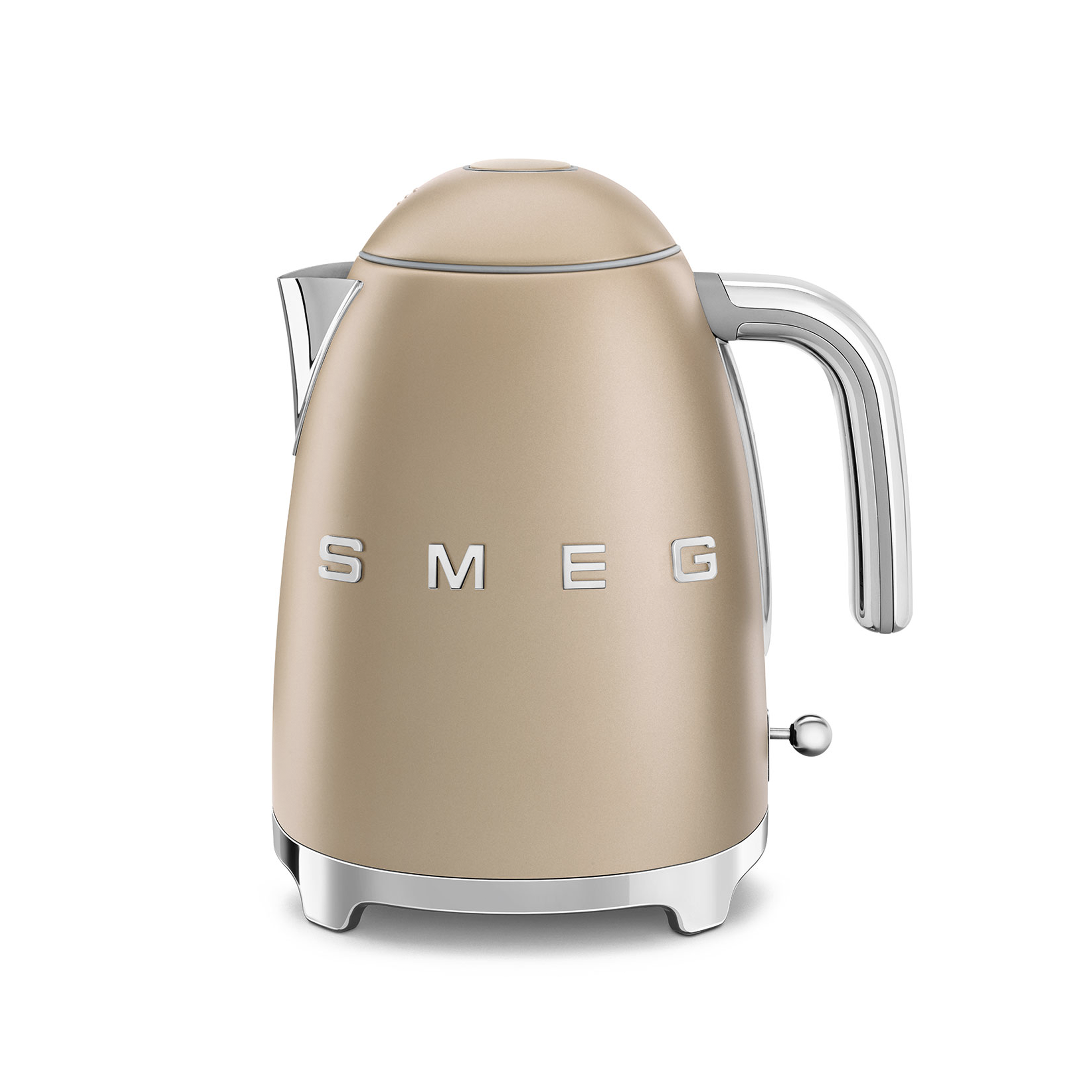 russell hobbs cavendish kettle cream