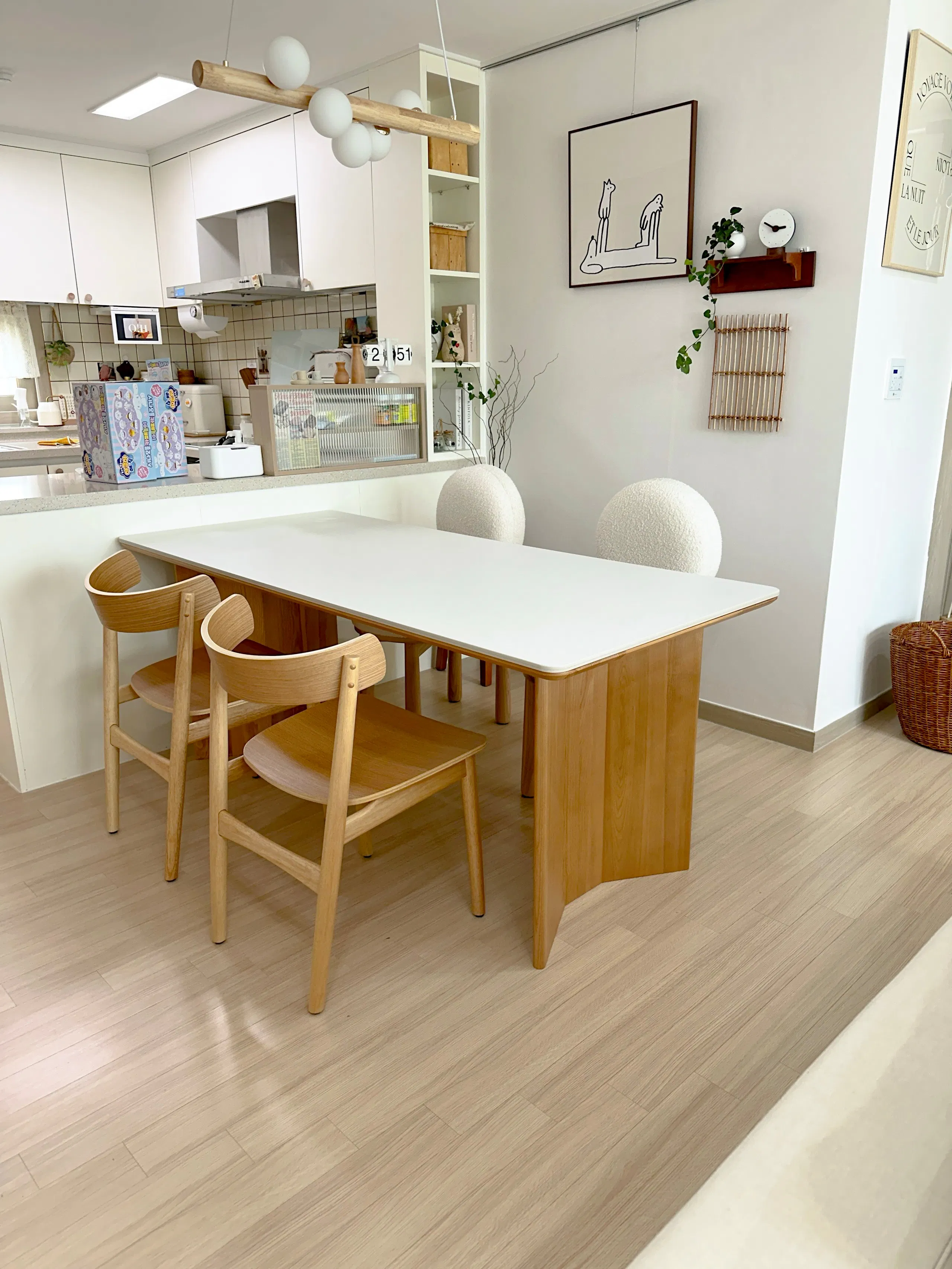 Customer home photo 8