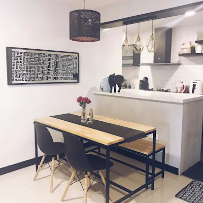 Customer home photo 2