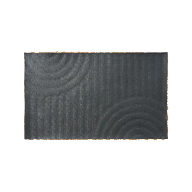 Solis Coir Door Mat - 6