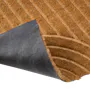Solis Coir Door Mat - 7