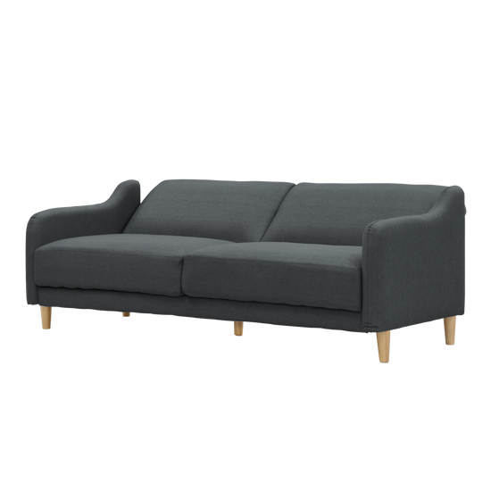 Sofa Beds By Hipvan Angelo Bed Granite Angelo Sofa Bed Granite