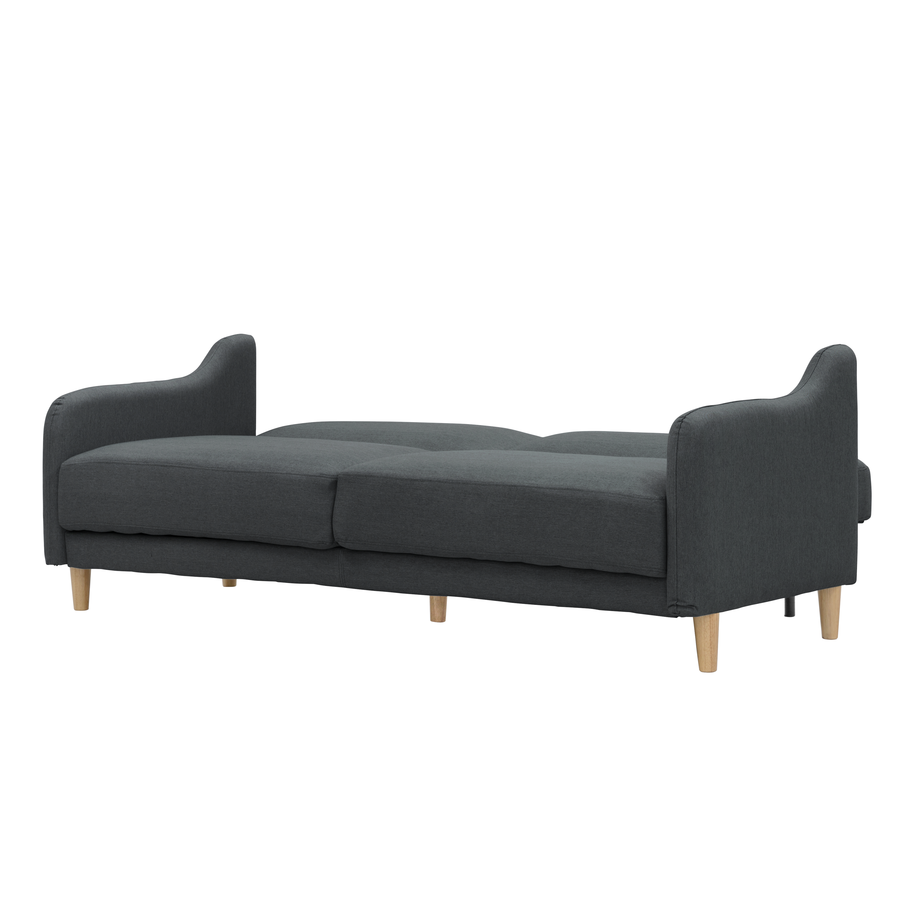 slimline chaise lounge