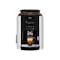 Krups Espresso Full Auto Arabica Display EA8178 - 0