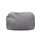 Rey Bean Bag - Grey